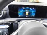 mercedes-benz-classe-a-a-250-e-2022-gasolina-1332cc