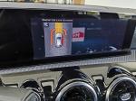 mercedes-benz-classe-a-a-250-e-2022-gasolina-1332cc