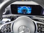 mercedes-benz-classe-a-a-250-e-2022-gasolina-1332cc