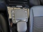 mercedes-benz-classe-a-a-250-e-2022-gasolina-1332cc