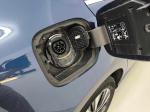 mercedes-benz-classe-a-a-250-e-2022-gasolina-1332cc