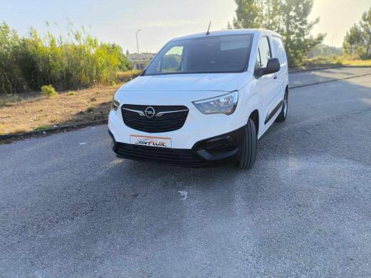 opel-combo-1-5-bluehdi-l2-2022-diesel-1499cc