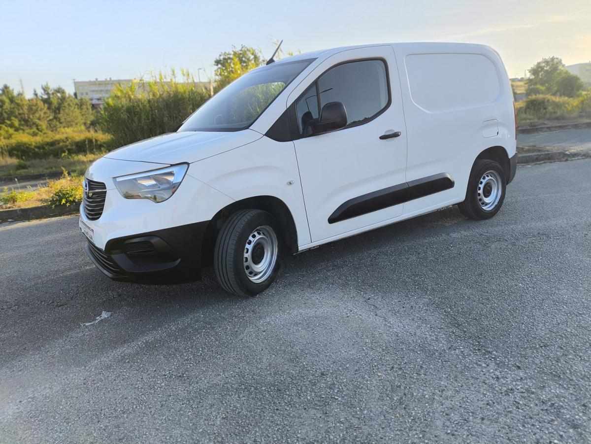 opel-combo-1-5-bluehdi-l2-2022-diesel-1499cc