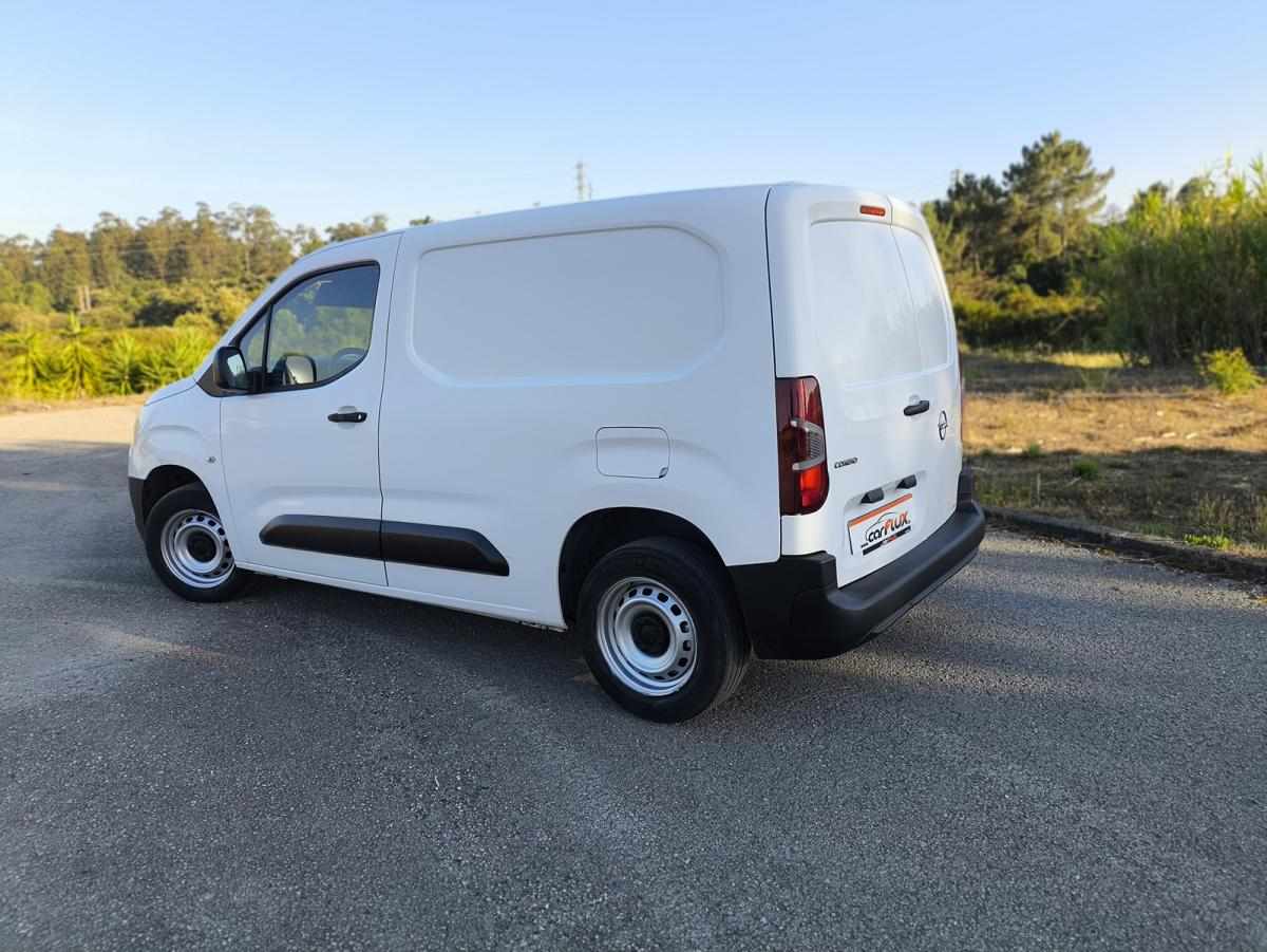 opel-combo-1-5-bluehdi-l2-2022-diesel-1499cc