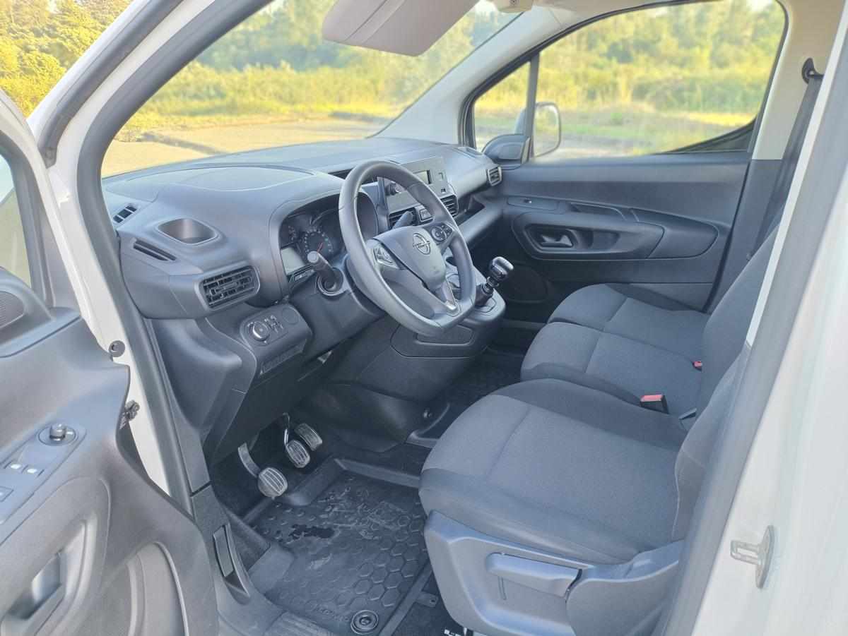 opel-combo-1-5-bluehdi-l2-2022-diesel-1499cc