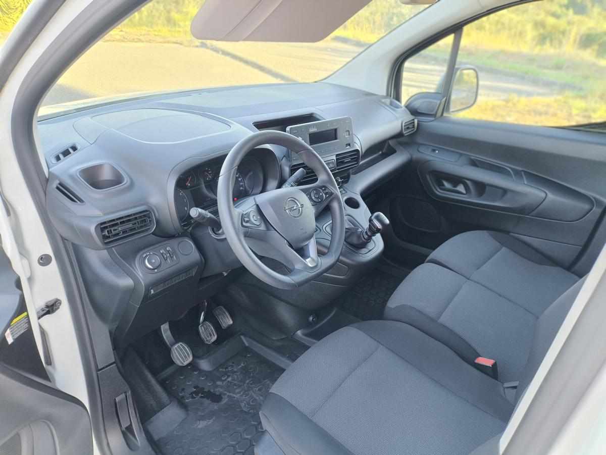opel-combo-1-5-bluehdi-l2-2022-diesel-1499cc
