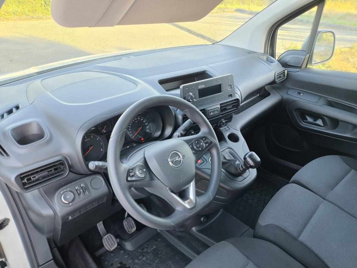 opel-combo-1-5-bluehdi-l2-2022-diesel-1499cc
