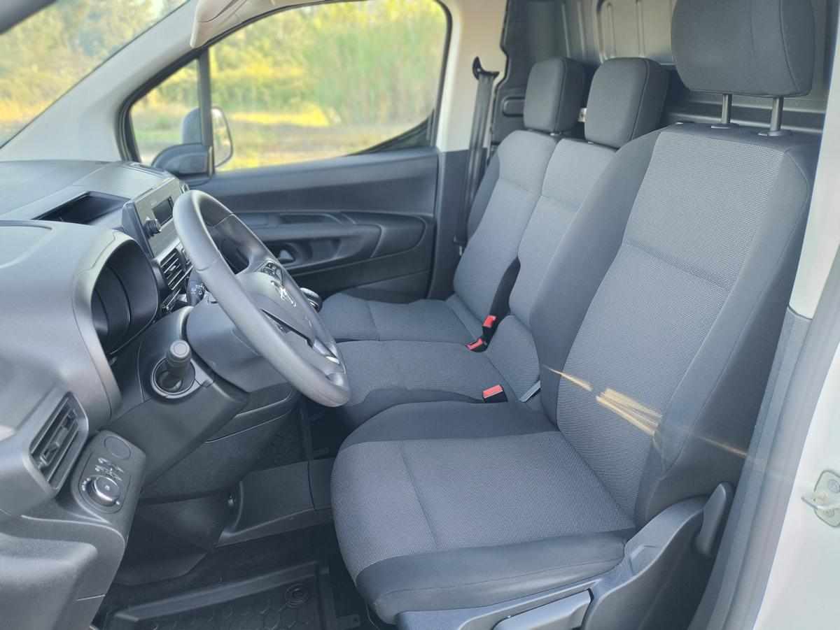 opel-combo-1-5-bluehdi-l2-2022-diesel-1499cc