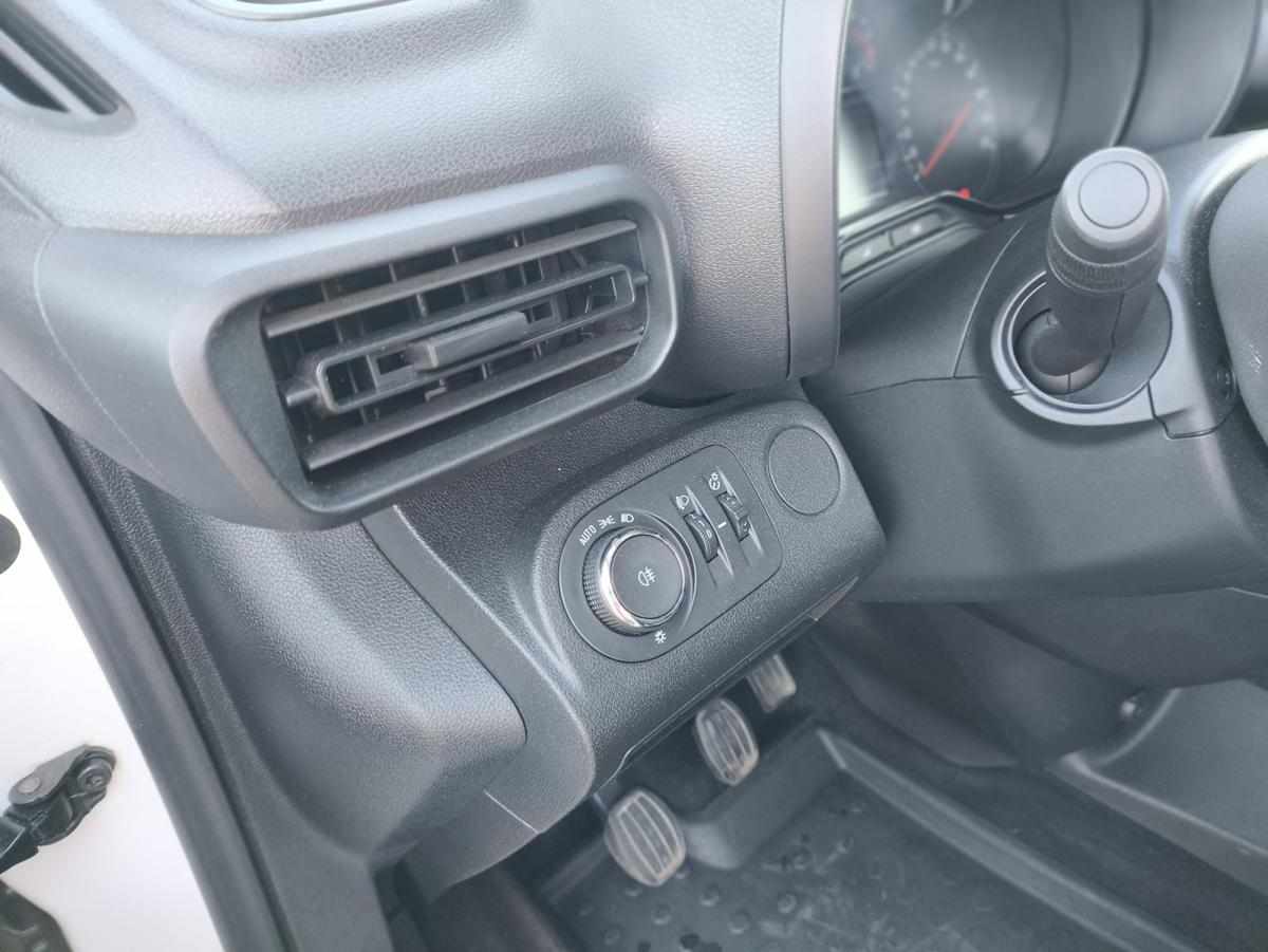 opel-combo-1-5-bluehdi-l2-2022-diesel-1499cc