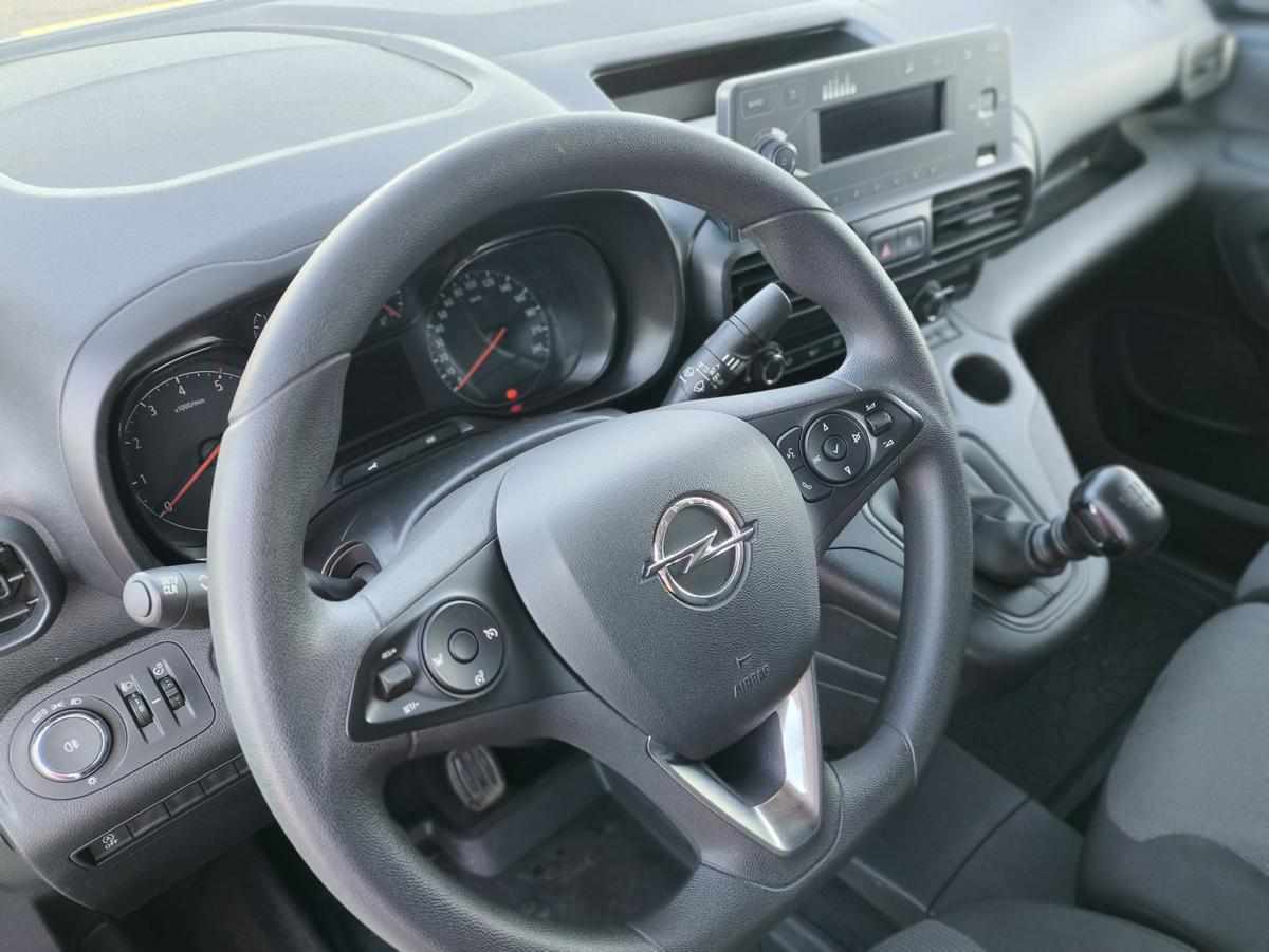 opel-combo-1-5-bluehdi-l2-2022-diesel-1499cc