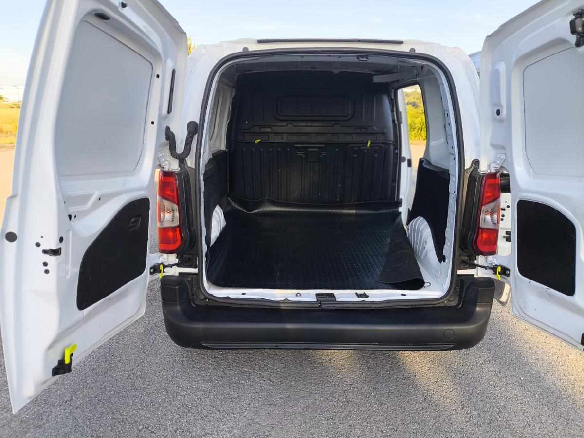 opel-combo-1-5-bluehdi-l2-2022-diesel-1499cc
