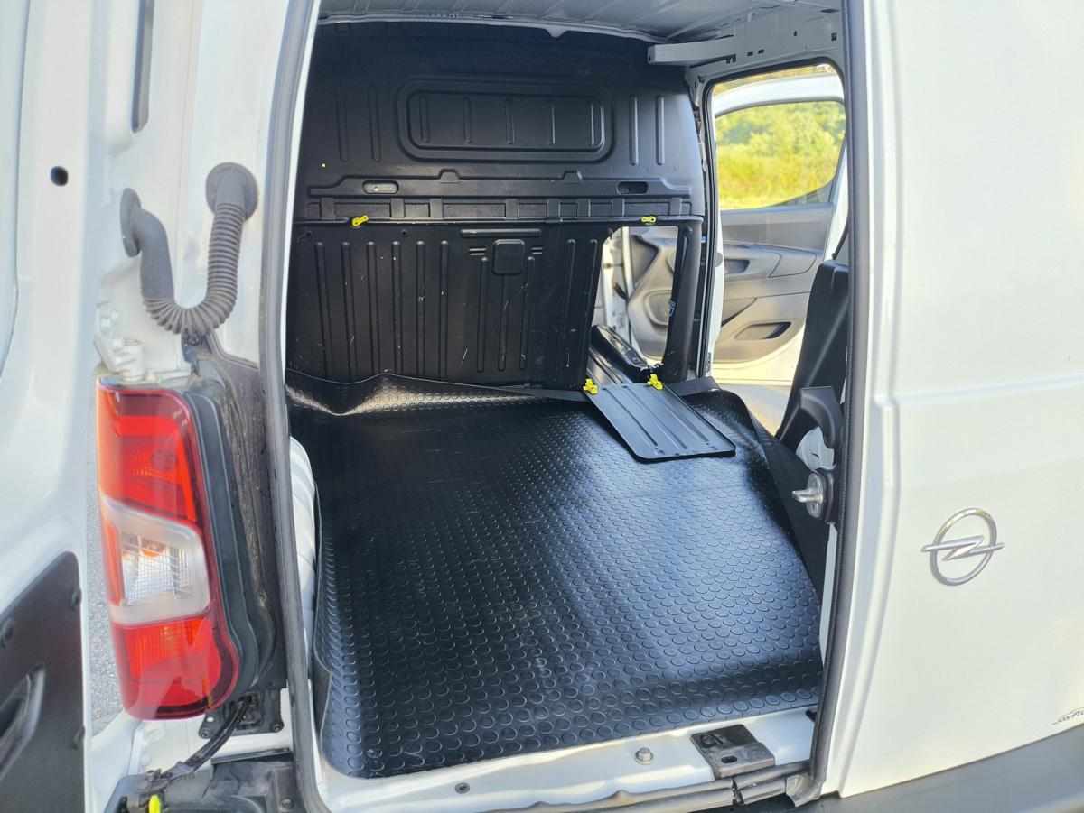 opel-combo-1-5-bluehdi-l2-2022-diesel-1499cc