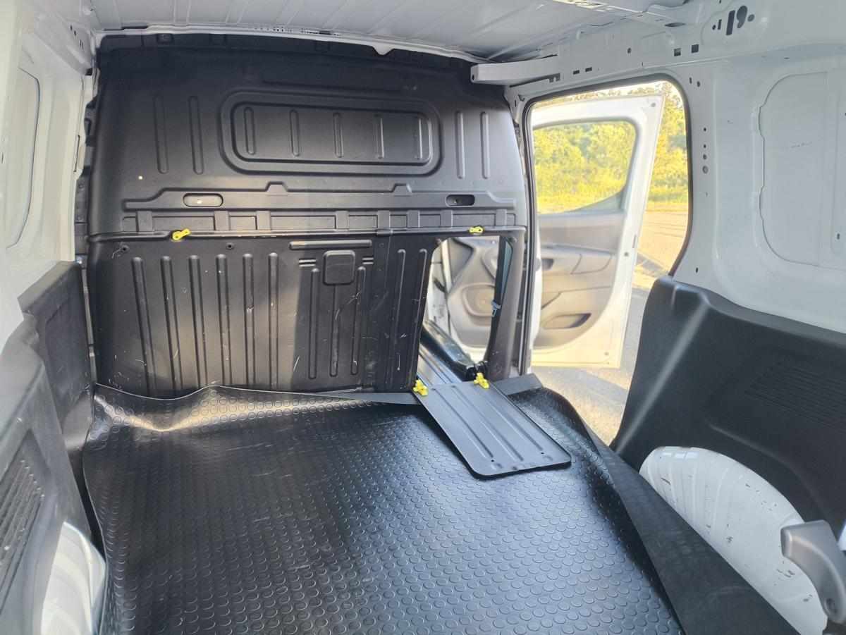 opel-combo-1-5-bluehdi-l2-2022-diesel-1499cc