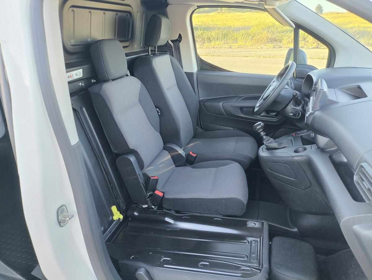 opel-combo-1-5-bluehdi-l2-2022-diesel-1499cc