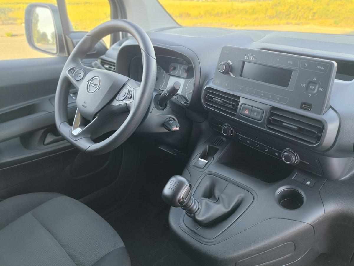 opel-combo-1-5-bluehdi-l2-2022-diesel-1499cc