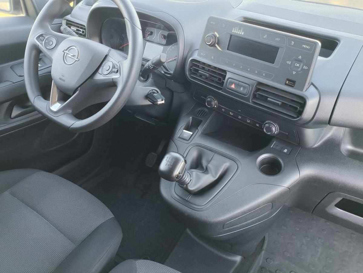 opel-combo-1-5-bluehdi-l2-2022-diesel-1499cc