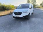 opel-combo-1-5-bluehdi-l2-2022-diesel-1499cc