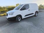 opel-combo-1-5-bluehdi-l2-2022-diesel-1499cc
