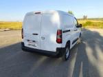 opel-combo-1-5-bluehdi-l2-2022-diesel-1499cc