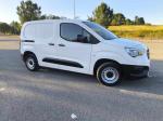 opel-combo-1-5-bluehdi-l2-2022-diesel-1499cc