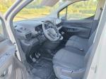 opel-combo-1-5-bluehdi-l2-2022-diesel-1499cc