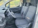 opel-combo-1-5-bluehdi-l2-2022-diesel-1499cc