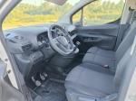 opel-combo-1-5-bluehdi-l2-2022-diesel-1499cc