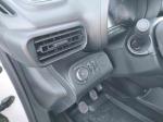 opel-combo-1-5-bluehdi-l2-2022-diesel-1499cc