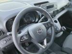 opel-combo-1-5-bluehdi-l2-2022-diesel-1499cc