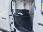opel-combo-1-5-bluehdi-l2-2022-diesel-1499cc