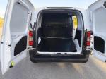 opel-combo-1-5-bluehdi-l2-2022-diesel-1499cc