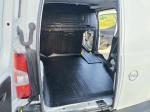 opel-combo-1-5-bluehdi-l2-2022-diesel-1499cc