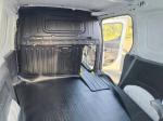 opel-combo-1-5-bluehdi-l2-2022-diesel-1499cc