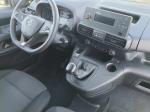 opel-combo-1-5-bluehdi-l2-2022-diesel-1499cc