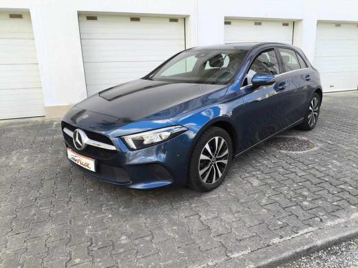 mercedes-benz-classe-a-a-250-e-2022-gasolina-1332cc