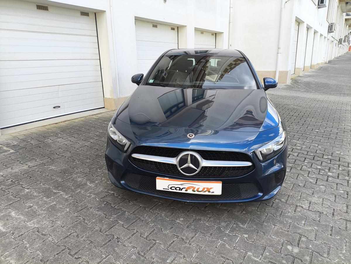 mercedes-benz-classe-a-a-250-e-2022-gasolina-1332cc