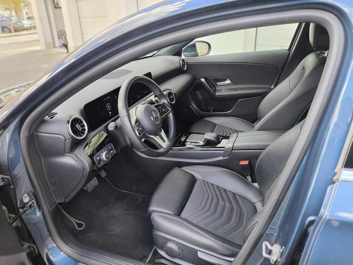 mercedes-benz-classe-a-a-250-e-2022-gasolina-1332cc