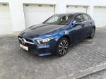 mercedes-benz-classe-a-a-250-e-2022-gasolina-1332cc