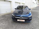 mercedes-benz-classe-a-a-250-e-2022-gasolina-1332cc