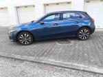 mercedes-benz-classe-a-a-250-e-2022-gasolina-1332cc