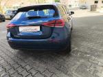 mercedes-benz-classe-a-a-250-e-2022-gasolina-1332cc