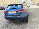 mercedes-benz-classe-a-a-250-e-2022-gasolina-1332cc