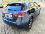 mercedes-benz-classe-a-a-250-e-2022-gasolina-1332cc
