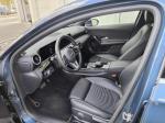 mercedes-benz-classe-a-a-250-e-2022-gasolina-1332cc
