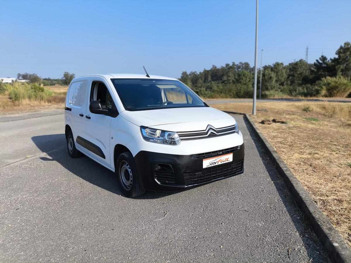 citroen-berlingo-1-5-bluehdi-2021-diesel-1499cc