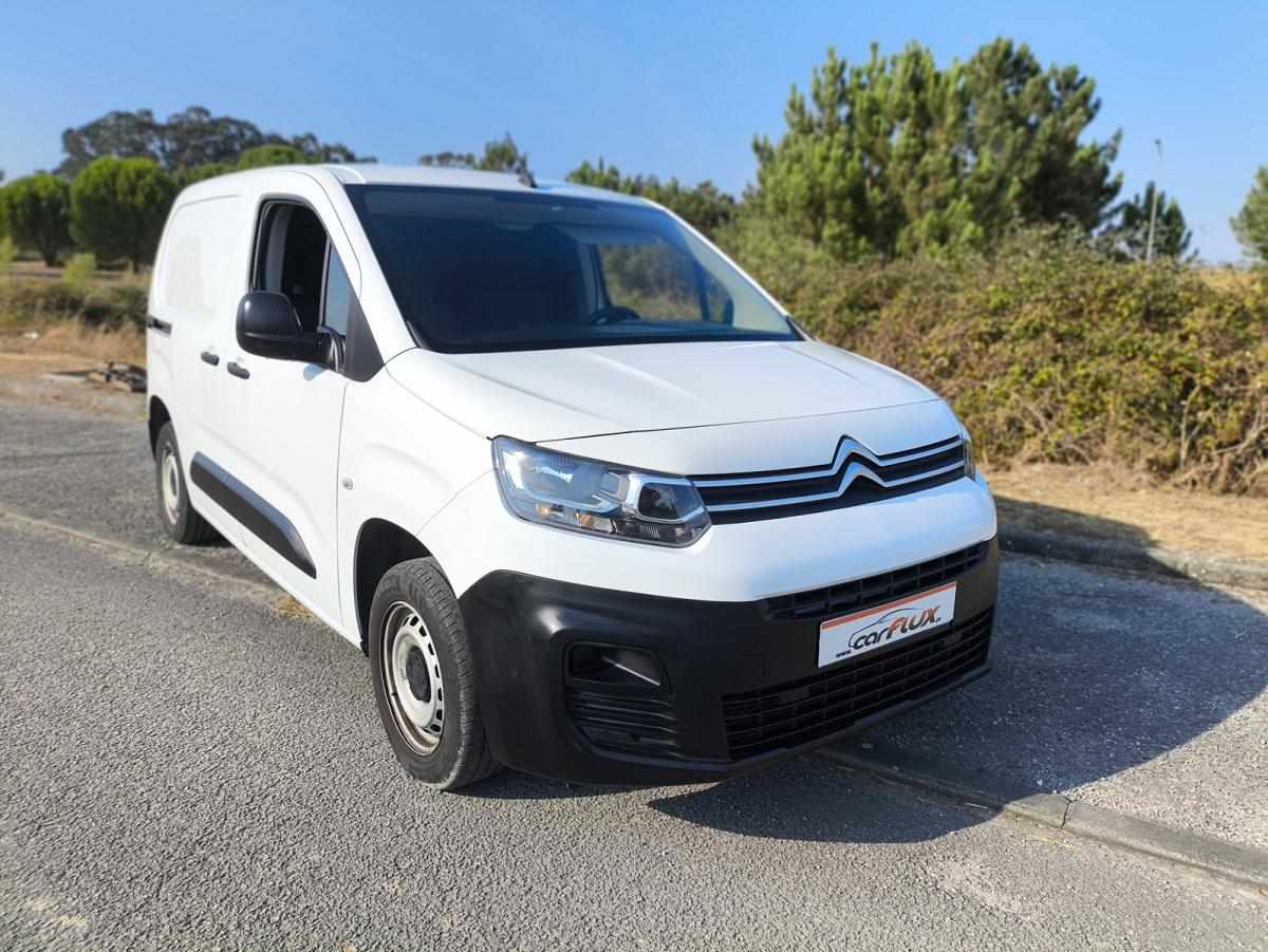 citroen-berlingo-1-5-bluehdi-2021-diesel-1499cc