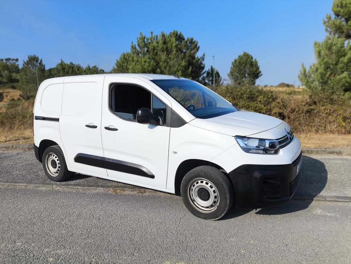 citroen-berlingo-1-5-bluehdi-2021-diesel-1499cc