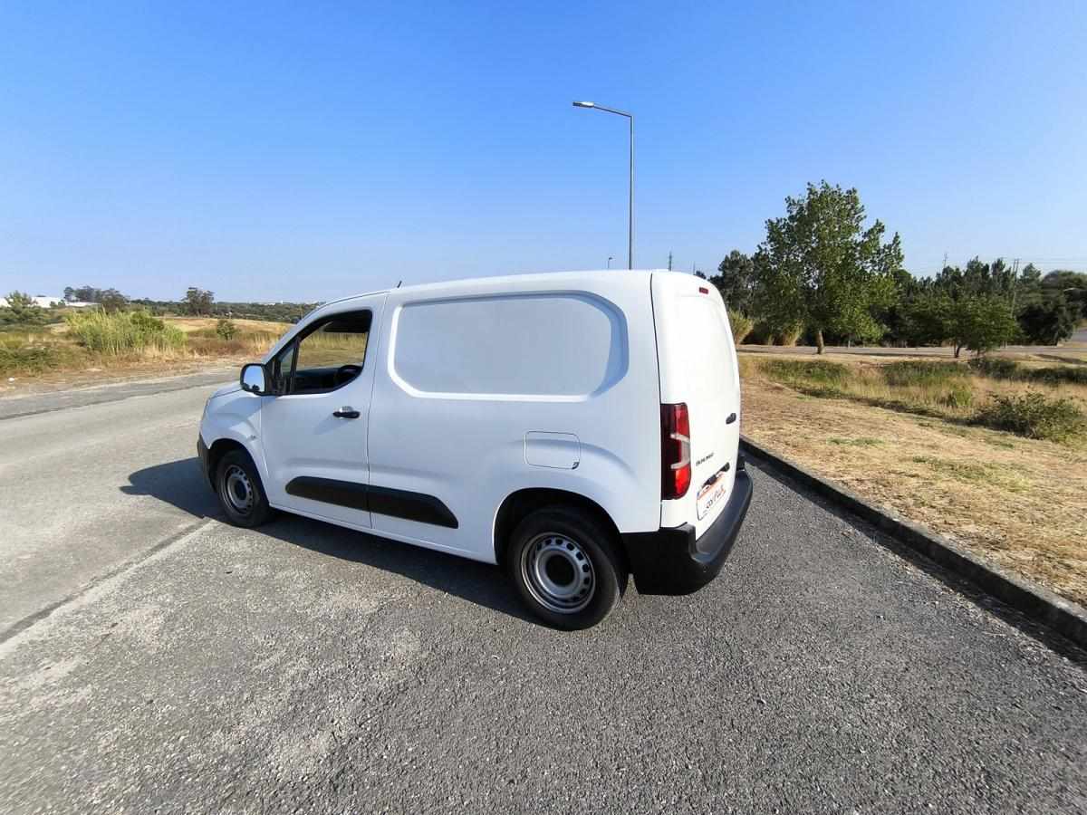 citroen-berlingo-1-5-bluehdi-2021-diesel-1499cc