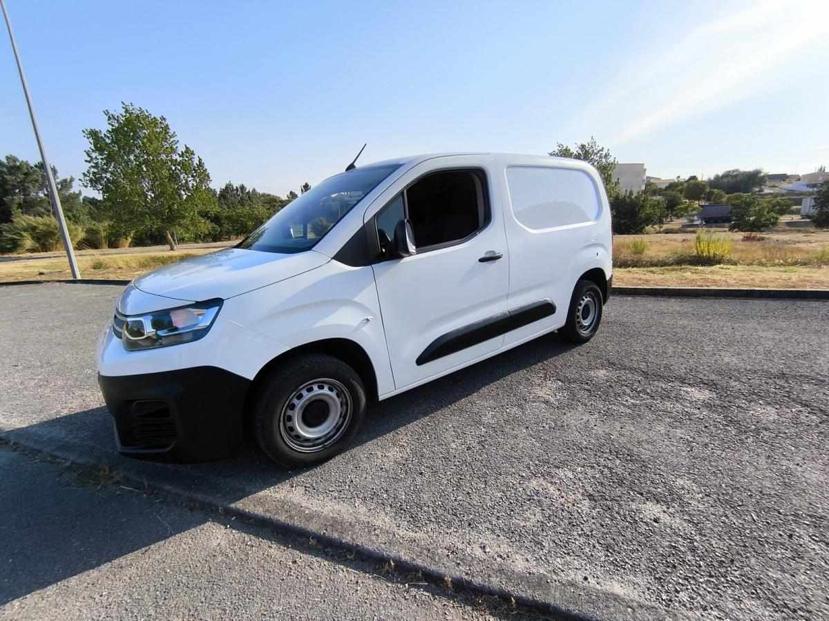 citroen-berlingo-1-5-bluehdi-2021-diesel-1499cc
