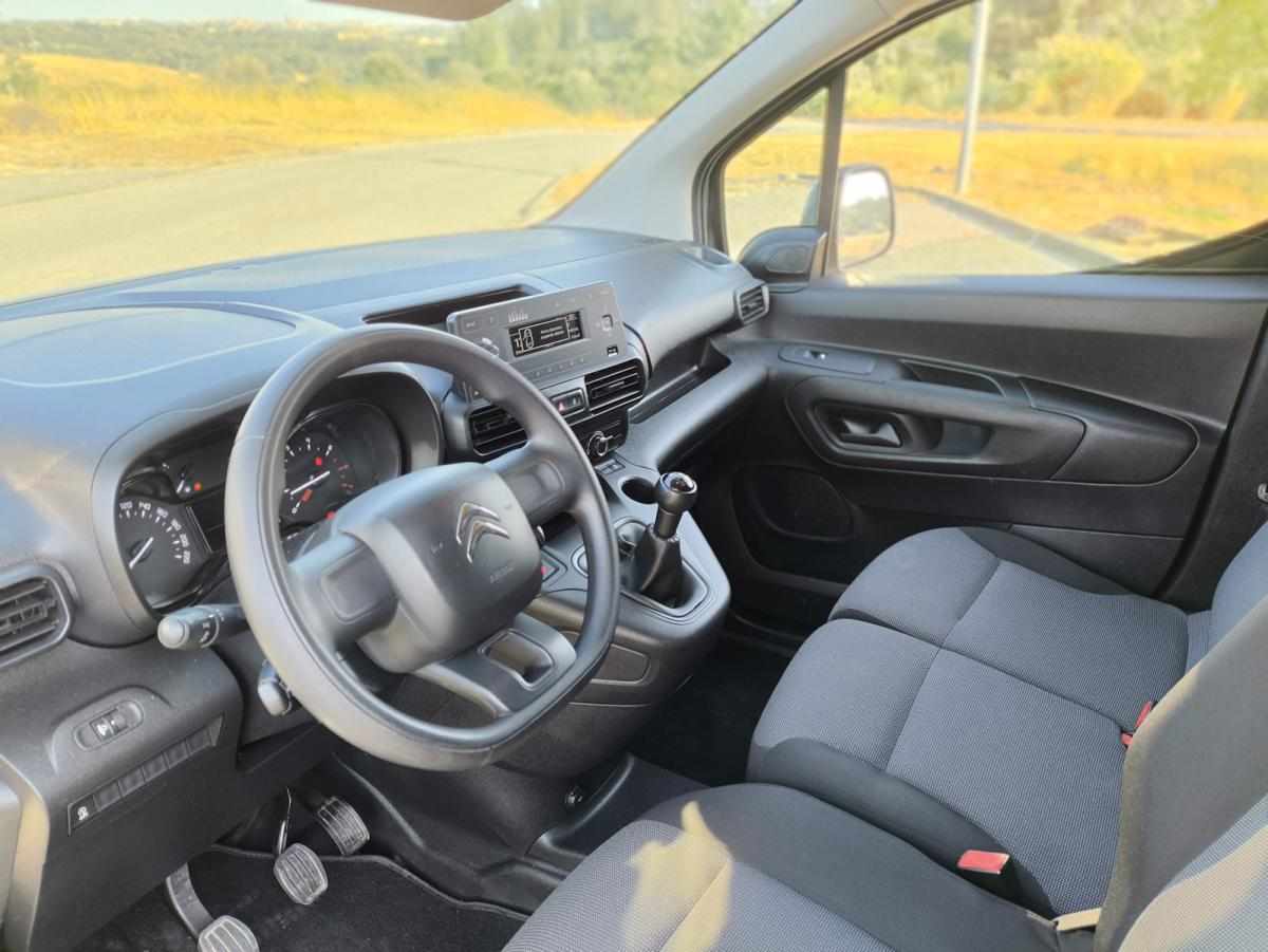 citroen-berlingo-1-5-bluehdi-2021-diesel-1499cc